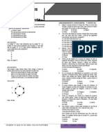 Semana2-Oden de Información