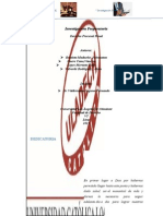 Monografia de Investigacion Preparatoria