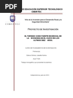 PDF Documento