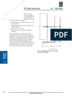 1 Datasheet Problemas Temas 1 A 4 V2016-1