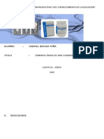 (Monografia) Cemento Oxido de Zinc y Eugenol Mejorado