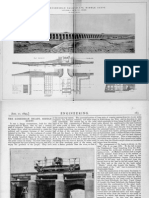 Engineering Vol 56 1893-08-11