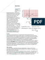 Cal Ecg