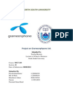 Grameenphone