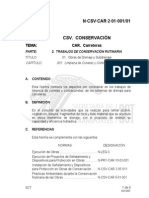 N CSV Car 2 01 001 01 PDF