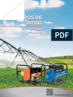 Bombas Riego2013 PDF