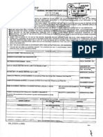 Fine Properties-GIS (2009!07!13)