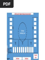 Classroom Layout 20151012