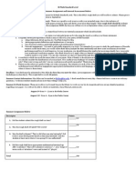 Ib-Math-Sl-2-2014 Guide Ia