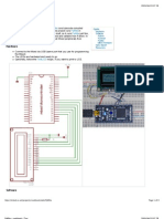 Python On A Chip (Phyton-on-a-Chip)