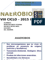 Anaerobios 