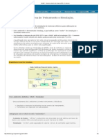 SAGE - Sistema Aberto de Supervisão e Controle (OTS)