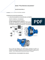 Aplicaciones Neumatica