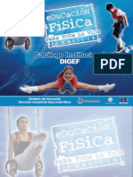 Catalogo Institucional DigeF