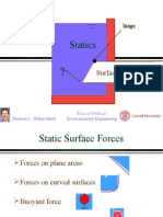 022 Static Surface Forces (1) S