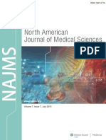 NorthAmJMedSci 2015 7 7 310 161246