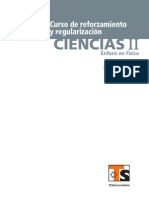 Ts Cur Ref Ciencias II 001 100