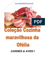 Cozinha Maravilhosa Da Ofélia 1