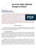 Ibgracia PDF