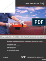 Holiday Detector PDF