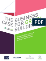 Business Case For Green Building Report WEB 2013-04-11