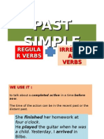 Unitsimplepast 140309131043 Phpapp02