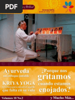 Levantate y Brilla Vol10 No2 1