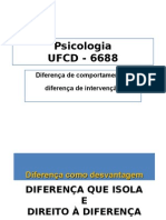 Ufcd 6688