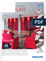 Catalogo SmartLED 2015