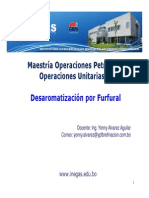 Curso INEGAS 3.2 Er Día PDF