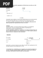 Capitulo 2 Analisis Economico Farfan