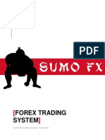 124028d1319754663 Trading Plan Template Forex Trading System Jaco Ferreira