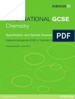 Int Gcse Chem Specsams Iss5 Comb