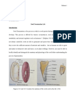 Bio 1500 Lab Report 1