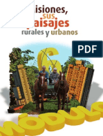 6 - Misiones Sus Paisajes Rurales y Urbanos PDF