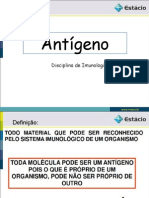 Aula3 Antigeno