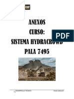 Anexos Curso Hydracrowd PDF