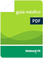 Unimed Alfa 2 PDF