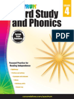 SpectrumPhonics SampleBook Grade4.compressed PDF