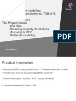 2015 03 12+lecture 9 The Property Model