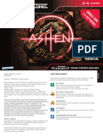 Ashen - Manual - NG