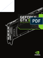 GTX 970 User Guide