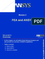 Ansys