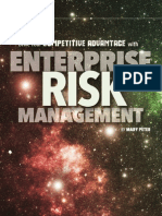 Enterprise Risk Management