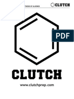 Organic 2 Organic Chemistry Wade 69 CH 7 Structure and Synthesis of Alkenes 2622