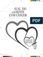 Livro de Receitas Prevenção Do Cancer 02