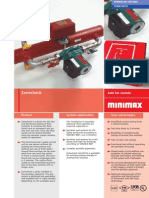 MX Zonecheck PDF