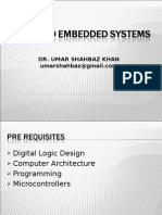 Digital Logic Lecture 1