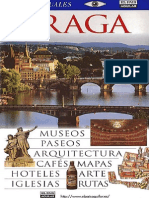 Praga - El País Aguilar