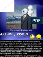 Ap Vision